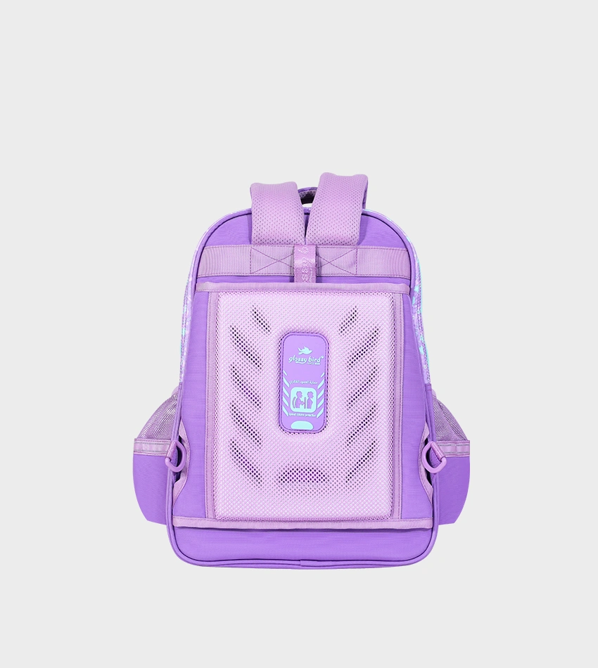حقيبة مدرسية جر GB5405TB 